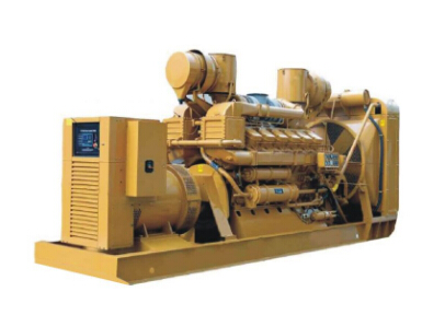 金乡发电机出租